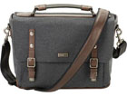 Think Tank Signature 13 Shoulder Bag
